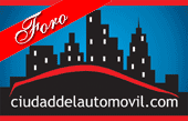 �Te gusta hablar de coches? .:::. Foro de Ciudad del Automovil