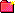 Nuevo tema
