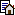 Visitar la web de %s1%Koldo