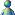 Click para ver la direcci�n MSN de %s1%Nikopol