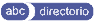 Directorio