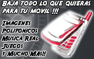 Descargas para tu m�vil
