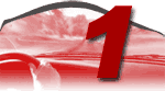 Opci&oacute;n 1