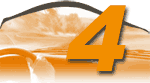 Opci&oacute;n 4