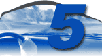 Opci&oacute;n 5