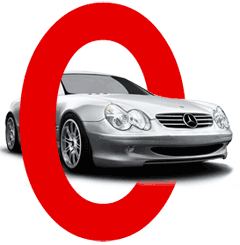 Opci&oacute;n Zero