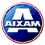 AIXAM