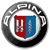 BMW-ALPINA