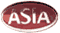 ASIA