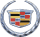 CADILLAC
