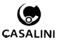 CASALINI