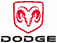 DODGE