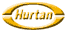 HURTAN