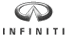 INFINITI