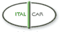 ITALCAR