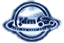 JDM