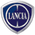 LANCIA