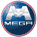 MEGA