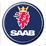 SAAB