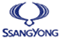 SSANG YONG
