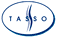 TASSO