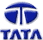 TATA