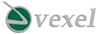 VEXEL