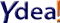YDEA!