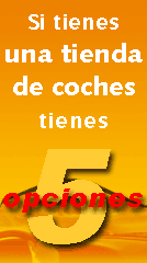 copros_multimedia