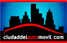 Coches desde el inicio
