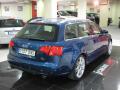 AUDI-A4