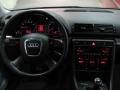 AUDI-A4