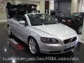VOLVO-C70