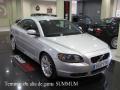 VOLVO-C70