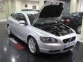 VOLVO-C70