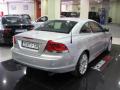 VOLVO-C70