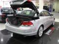 VOLVO-C70