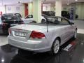 VOLVO-C70