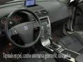 VOLVO-C70