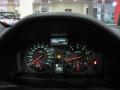 VOLVO-C70