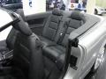 VOLVO-C70