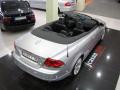 VOLVO-C70