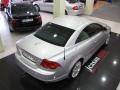 VOLVO-C70