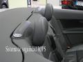 VOLVO-C70
