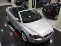 VOLVO-C70