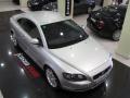 VOLVO-C70