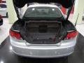 VOLVO-C70