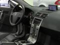 VOLVO-C70
