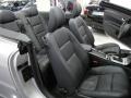 VOLVO-C70