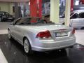 VOLVO-C70